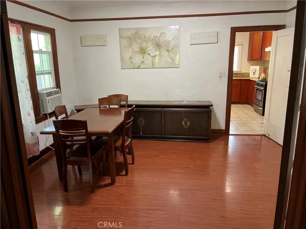 414 N 3rd Street, Alhambra, California 91801 home-pic-4